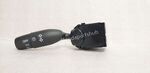 35255SNAA01 - Steering: Signal Switch for Honda Image