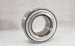 44300TBCA01 - : 16-21 CIVIC, 19-22 INSIGHT FRONT WHEEL BEARING for Honda: Civic, Insight Image