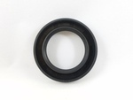 91206P0Z005 - : Genuine Passenger Side Axel Oil Seal (35X54X8) (Nok) for Honda: Accord, Accord Crosstour, Crosstour, Odyssey, Pilot, Ridgeline Image