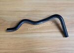 53733SJCA01 - Steering: Reservoir Hose for Honda Image