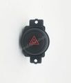 35510S6M901ZA - Body: Hazard Switch for Honda Image