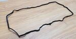 12341RPYG01 - : Honda 2.0L Valve cover Gasket for Honda: Accord, Civic, HR-V Image