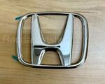 75701T20000 - Body: Emblem for Honda Image