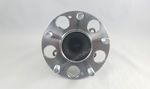 42200TR3A02 - Suspension: Hub &amp; Bearing Assembly for Honda Image