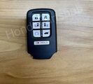 72147THRA61 - : 21-24 HONDA ODYSSEY ENTRY KEY FOB (DRIVER 1) for Honda: Odyssey Image