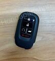 721473A0A11 - : 23-26 HONDA CR-V &amp; CR-V HYBRID ENTRY KEY FOB (DRIVER 2) for Honda: CR-V Image