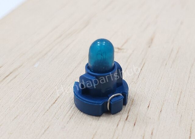 POLONIAブルーのビン 06-08 Honda Pilot Bulb A, A (14V 40MA) 35850-S9V-A31 | Honda Parts Hub