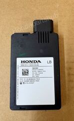 22-23 HONDA CIVIC (EX-TURBO) LEFT (DRIVER) Blind Spot Radar - Honda (36936-T20-A11)
