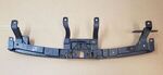 71160T6ZA50 - : 21-24 Honda Ridgeline Front Bumper Upper Center Beam for Honda: Passport, Ridgeline Image