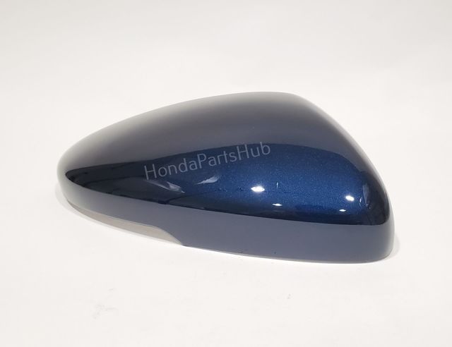 2018-2020 Honda Accord 18-21 HONDA ACCORD Right Skull Cap (Side