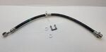 1464T0AA02 - : 2012-16 Honda CRV Right Front Brake Hose for Honda: CR-V Image