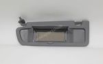83280SNAA01ZE - : 09'-11' HONDA CIVIC LH Sun-Visor Assembly, *NH686L* (Mirror) (Warm Gray) for Honda: Civic Image