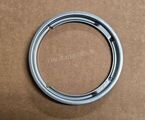 44348TA0A00 - : 08-12 Honda Accord &amp; CROSSTOUR Front Knuckle Ring for Honda: Accord, Accord Crosstour, Crosstour Image