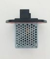 79335TF0G01 - : 09'-13' HONDA FIT Resistor Assembly for Honda: Fit Image