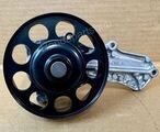 192005A2A01 - : 13-17 ACCORD, 15-19 CR-V Water Pump for Honda: Accord, CR-V Image