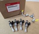 616059B305 - : 16-21 HONDA CIVIC FUEL INJECTOR KIT (VIN REQUIRED) for Honda: Civic Image
