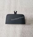 83530T7AJ01ZA - Body: Armrest Cap for Honda: HR-V Image