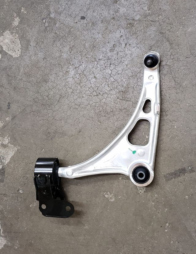 2016-2022 Honda Pilot 16-22 Honda Pilot Left Front Lower Control