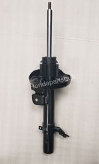 2016-2022 Honda Pilot 16-22 Honda Pilot 2WD Left (Driver) Front