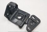 68730S9A003ZZ - : 02-06 Honda CR-V Upper Tailgate Hinge for Honda: CR-V Image