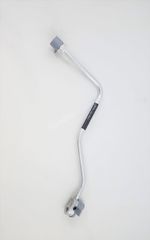 80342SCVA02 - : 2003-11 Honda Element Receiver Pipe B for Honda: Element Image