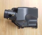 17210R5AA00 - Engine: Upper Cover for Honda Image