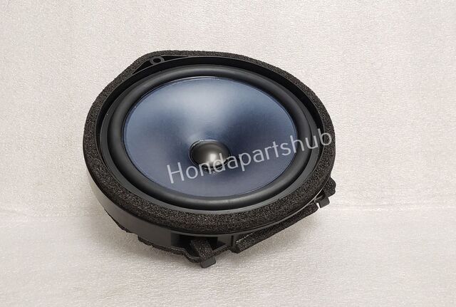 POPLIS Door Speaker 39120-SNA-A01 39120-TA0-A01 For 2013-2020 Front