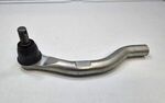 53540TR0A02 - : 2012-15 Honda Civic Right (Passenger) side Outer Tie Rod for Honda: Civic Image
