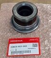 22810PCY003 - : 2000-2009 Honda S2000 Clutch Release Bearing for Honda: S2000 Image