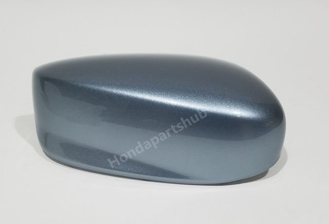 mi様 Mirror for 2016-2023 TOYOTA TACOMA with Signal BSD Light PTM