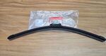 76630T20A01 - : 22-24 Honda Civic Right (Passenger) side Wiper Blade (475MM) for Honda: Civic Image