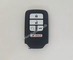 72147TLAA12 - : 17'-19' HONDA CR-V Entry Key Fob Assembly for Honda: CR-V Image