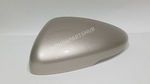 76251TVAA31ZB - Body: Mirror Cover for Honda Image