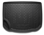 8U45SZT100 - : CARGO TRAY (2011-2016 CR-Z) for Honda: CR-Z Image