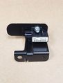 77930TS8B21 - : 2012 Honda Civic Left Impact Sensor (Continental) for Honda: Civic Image