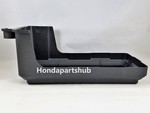 31521SDAA00 - : Battery Box for Honda: Accord Image