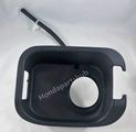 74480TBAA00 - : 16-21 Honda Civic Sedan (4Dr) Fuel Filler Adapter for Honda: Civic Image