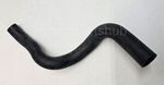 19501RDJ000 - : 06-08 HONDA PILOT Upper WATER Hose for Honda: Pilot Image