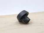 39544T0AA51 - : 12-14 HONDA CR-V Display Unit Joy Knob for Honda Image