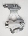 38930RNAA00 - : 06-11 Honda Civic 1.8L Compressor Bracket for Honda: Civic Image