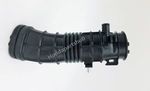 17228P8AA01 - : 98'-02' HONDA ACCORD Air Flow Tube for Honda: Accord Image