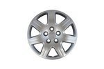 44733SNEA10 - : Wheel Cover 16" for Honda: Civic Image
