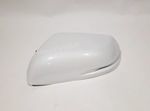 76251T1WA01ZN - Body: Mirror Cover for Honda Image