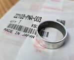 22103PNA003 - : Clutch Pilot Bearing Bushing for Honda: Accord, Civic, CR-V, Element, HR-V Image