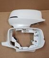 76205T2GA31ZB - : 13-17 Honda Accord EX, EX-L, &amp; Tour Right Mirror Housing *NH788P* (White Orchid Pearl) for Honda: Accord Image