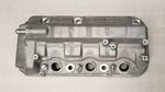 12320R70A10 - : 08-09 Honda Accord V6 Rear Cylinder Head Cover for Honda: Accord, Pilot, Ridgeline Image