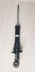 52611TG8A02 - : 16-22 Honda Pilot 2WD Only Rear Shock Absorber Unit for Honda: Pilot Image