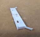 ちわわ 2006-2011 Honda Civic (qty 1) 06-11 Honda Civic Front