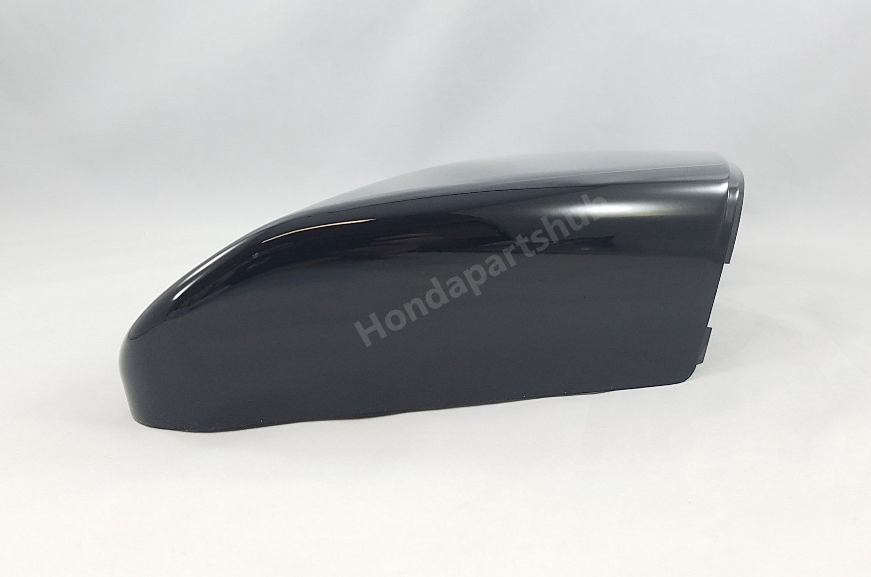 Genuine OEM 16-18 Honda Civic 4D Right Skull Cap *R560P