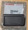 36809TVAA42 - : Genuine Honda 2021-2022 Honda Accord Milliwave Radar Cover for Honda Image
